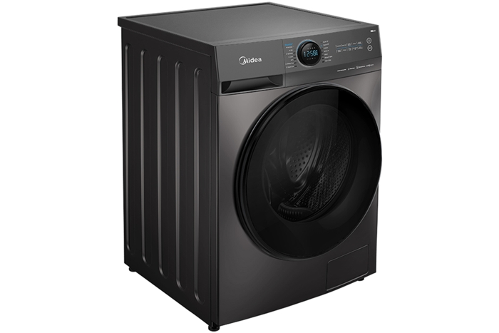 Máy giặt Midea Inverter 9.5 Kg MF200W95